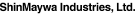 ShinMaywa Industries, Ltd.
