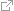 Open Link in New Window